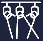 event-prod-new-icon