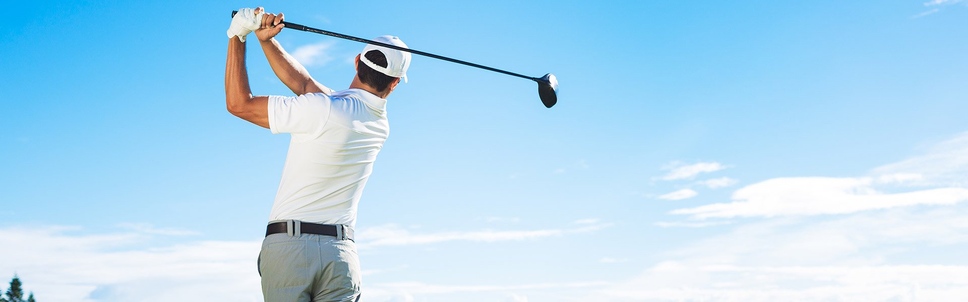 golf-banner